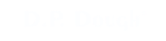 D.P. Dough