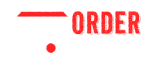 Order Online